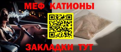 apvp Усть-Илимск