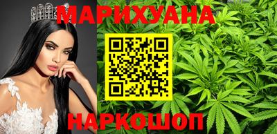 apvp Усть-Илимск
