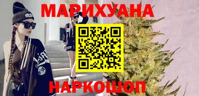 Альфа ПВП Уссурийск