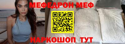 apvp Усть-Илимск