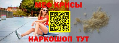apvp Усть-Илимск